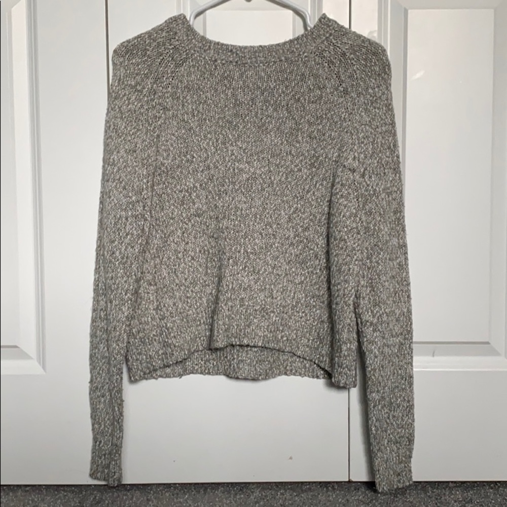 Women’s Sweater